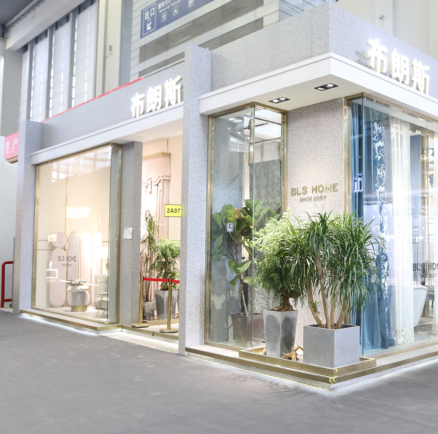 品牌生活體驗(yàn)館3.0 | 布朗斯2019秋冬新品發(fā)布會（深圳站）圓滿收官